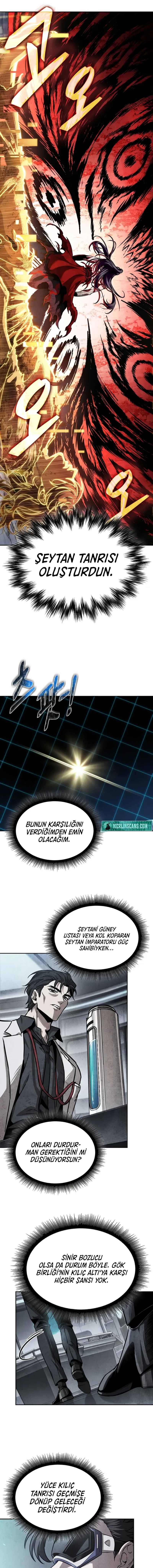 OTAxSzMyS0VQTkdUMzJYOA.HL09ibvPueBUnDYkkOYOjSvXoGmK6yjGixPepw PgBo