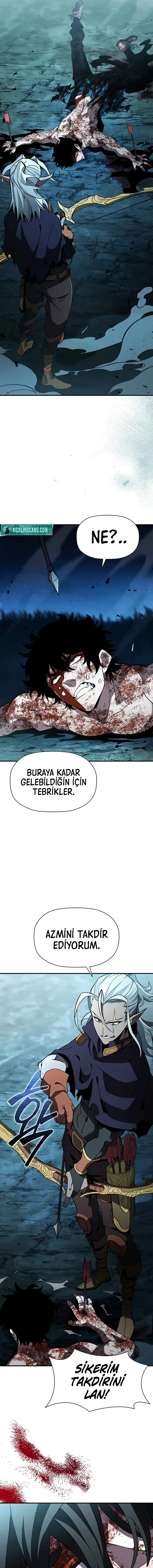 OTAxSzMyUFZXRjJCU0pZVA.JWwqy2CFHlpLZ7FjeKQ5Zt9y3amZjw2UKa