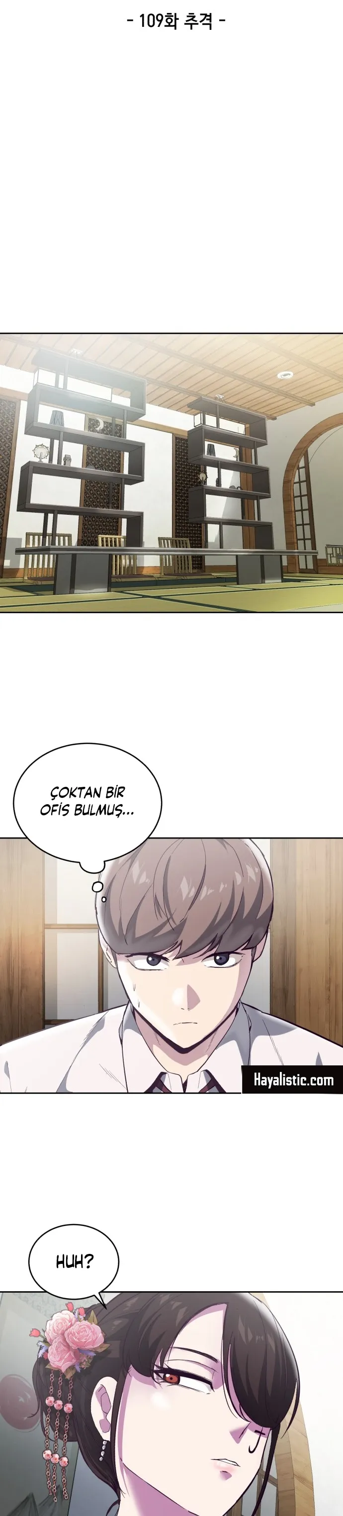 OTAxSzMzV1YzMEtCUDdGSw.geHqMIwMFXIVmWKBxur2IFEYrZgc