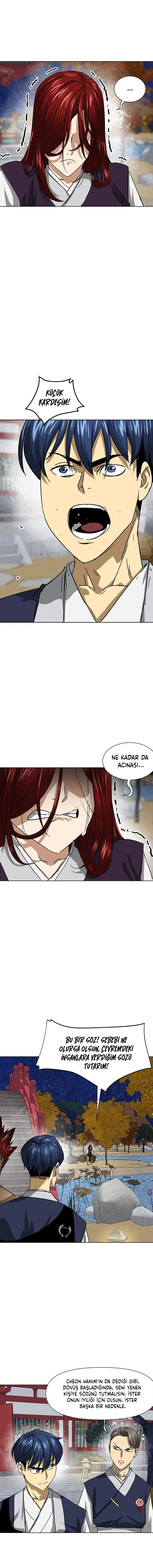 OTAxSzNCUUNUUDhCRTNGQQ.LJMk