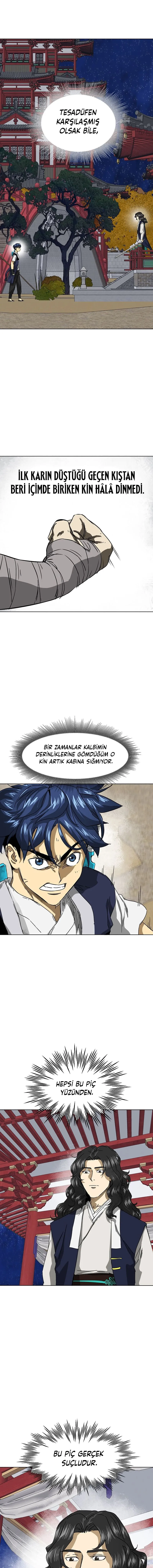 OTAxSzNFRDlSUk5DUEY3Tg.iekEv1sTEtdV s LddxEzJpjA8L8Fv C9nIwOP4CNZQaio3DO5rPaJgCOydTs9Tb