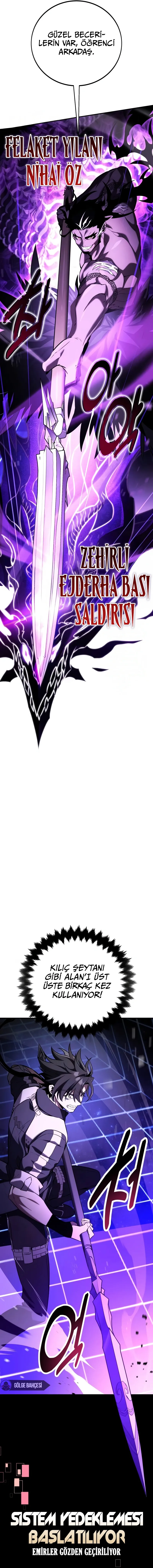 OTAxSzNFTTVQR01YN0VSQg.nh6B0JTY a7iV 3vtQlyhYMXRLYM8RdZDiybC3DVHPE