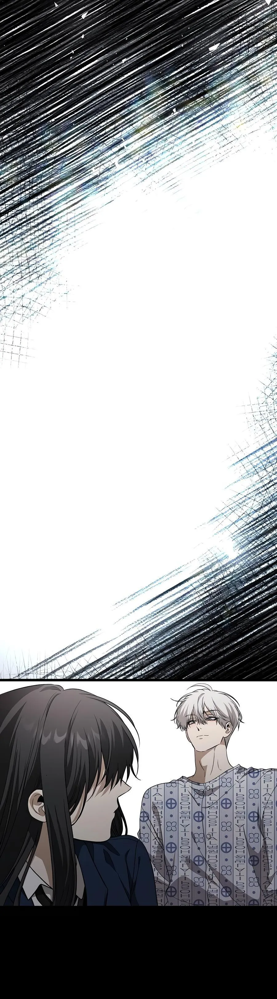 OTAxSzNFUU1WMDVLWTFBMg.xYfL3rfhrNNyUZcgG5LHe ylw3v4 wCS398KYk6bu6E