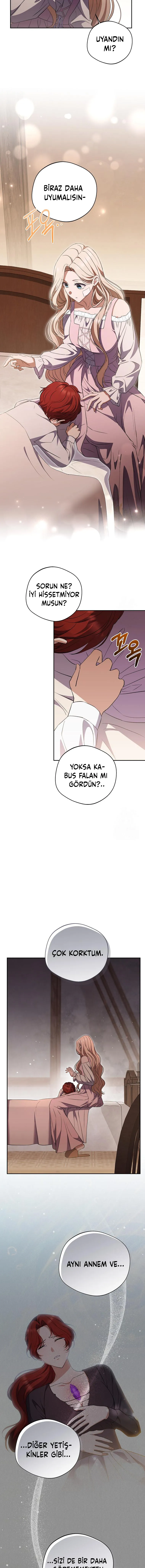 OTAxSzNGOFMzNlo3UTdYRw.vG XPc8VEuA2mAZHjXEq4QJQGRJ4qOj9P OjXOVQWH6aIJQqlq2m1ftYFOvItL7D