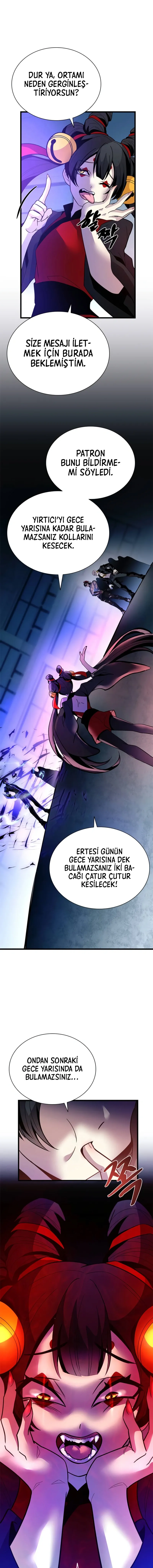 OTAxSzNGSlRKMUdYU0Y3UA.GEA6SJlLfb1WEidTh 45vLmWBsZfSAoqRP00vxRj 8Y