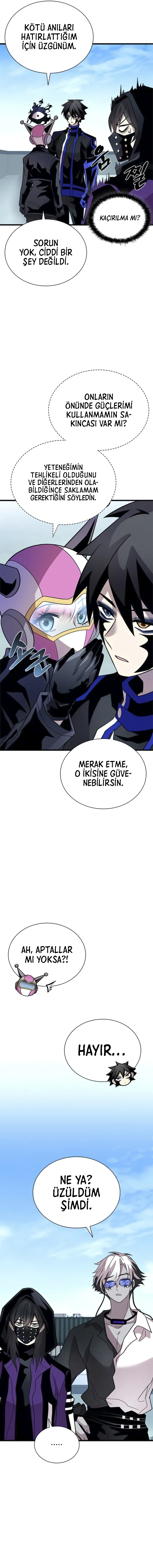 OTAxSzNGSlRKMUhNN0NBMw.EdUCAHC1poGdS8JYVHi9od37 I eNWrEWnPejMqm9lw