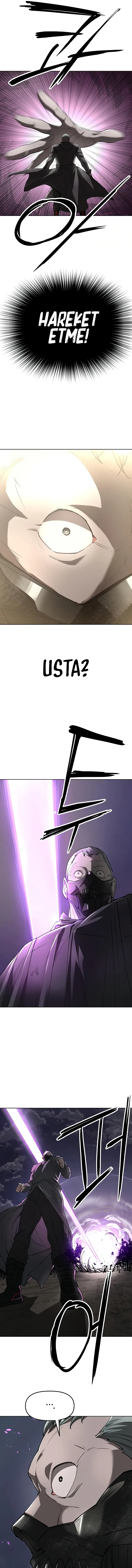 OTAxSzNHVzlZMzRRVlJQSw.MoTjhk 2RhmohKsnp6xAjUjyi6mxv