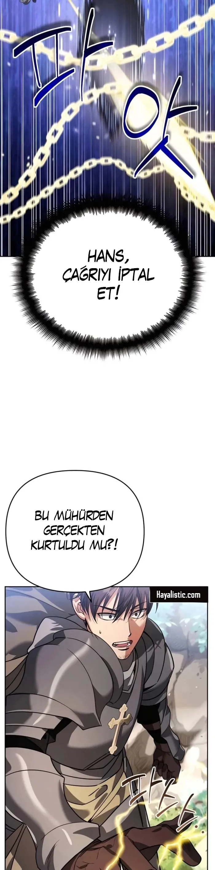 OTAxSzNLMFo3TlNHRUYwWg.pDjJS4HtplzUUP9PsgxX