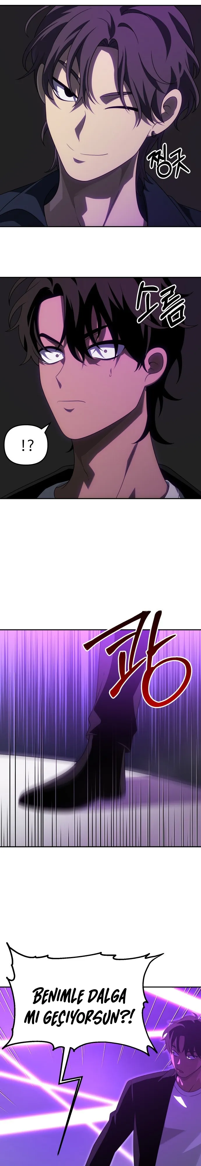 OTAxSzNLMFo5SFpOWDlZRg.a t0xtLVlJvA5D3ljYwMUpujhlSt dJlGtqIE19ljvZrC4hNNlPAAbv06rEd4Dgf