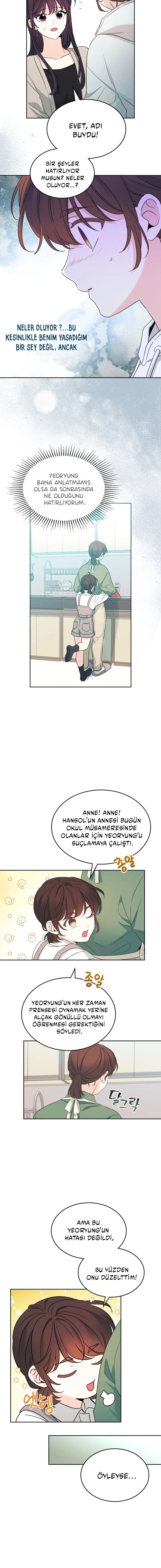 OTAxSzNTNEVTUzgwWkZITQ.aUfcDC9ihqRpyySkghZ4tZ MLanSja57Mp0NLVNyAsE