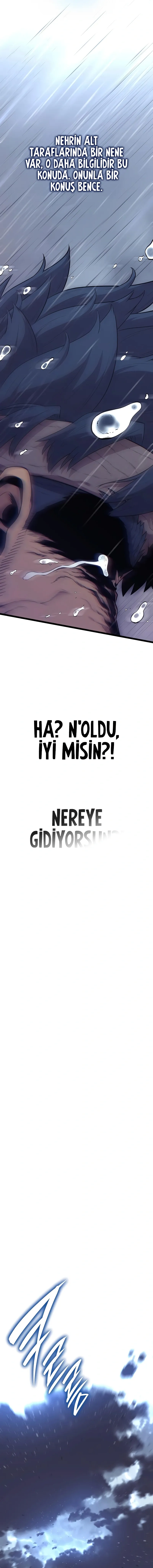 OTAxSzNTUzQxNzJBU0RaSA.i3XhskqpwCZ3qAlSopNeE8qVS7IzgtIfrGlHTjZi0vRyMbym4 Q4MHvfbX1r1vA5