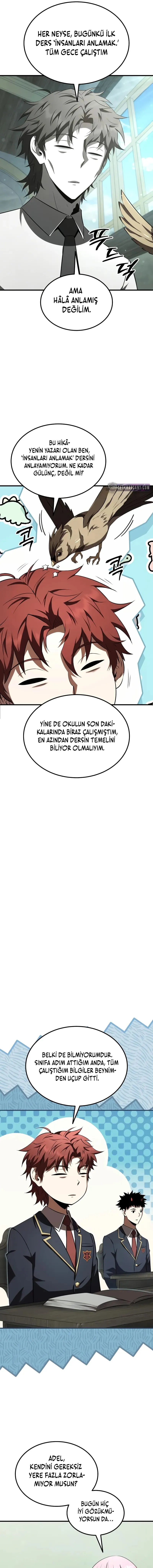OTAxSzQ2OVQ3SkVESFc3Mw.XHom 8 qDWSaMJlYcnR0 82es1R32 WDk3OX1 BhP2o3oOYtGV9N6Cx8t5Sxb1eqFXRs2 Y2ndT LNV6FMkDRw