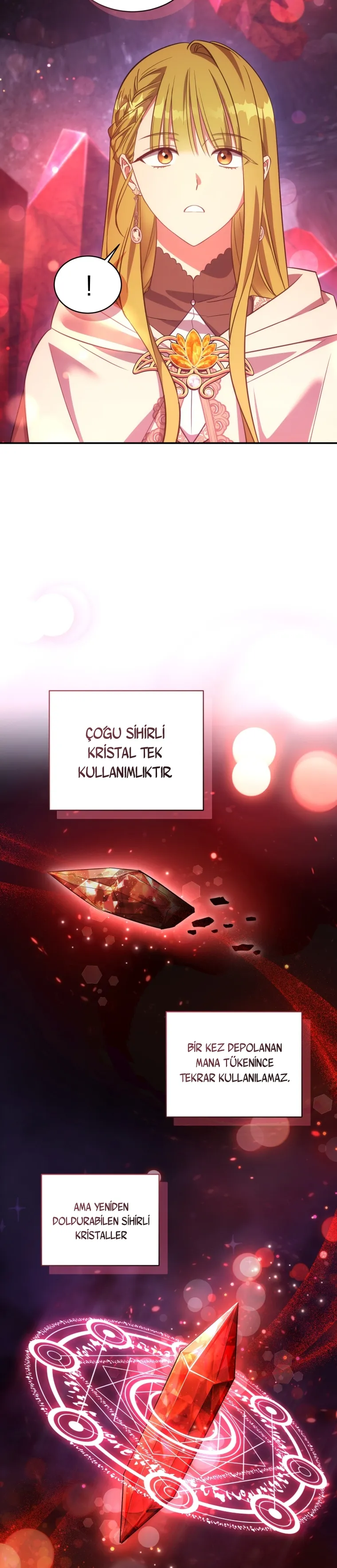 OTAxSzQ2TjIwVkdYOUNLOA.mTppRybyFdokzyRnYJop9K8Vs fdnqf0ojGrt6QlsdwIt1HfPHIKB5oz9g9maBC