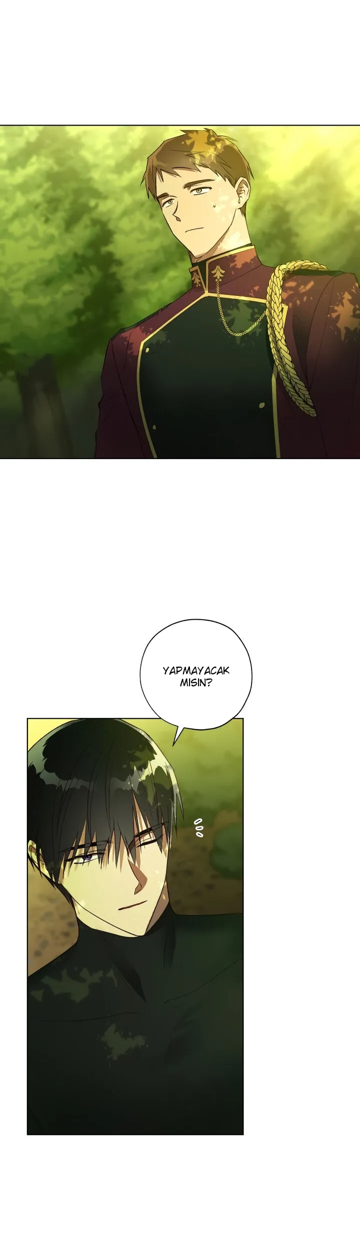 OTAxSzQ2TjIwVkhEMlAwRw.jfN3gT5mFrdSbx ubbkjeqqr7XMJGPhkcqDmdoHDiHdVa1MKmv35X90hk3QhS8Pp