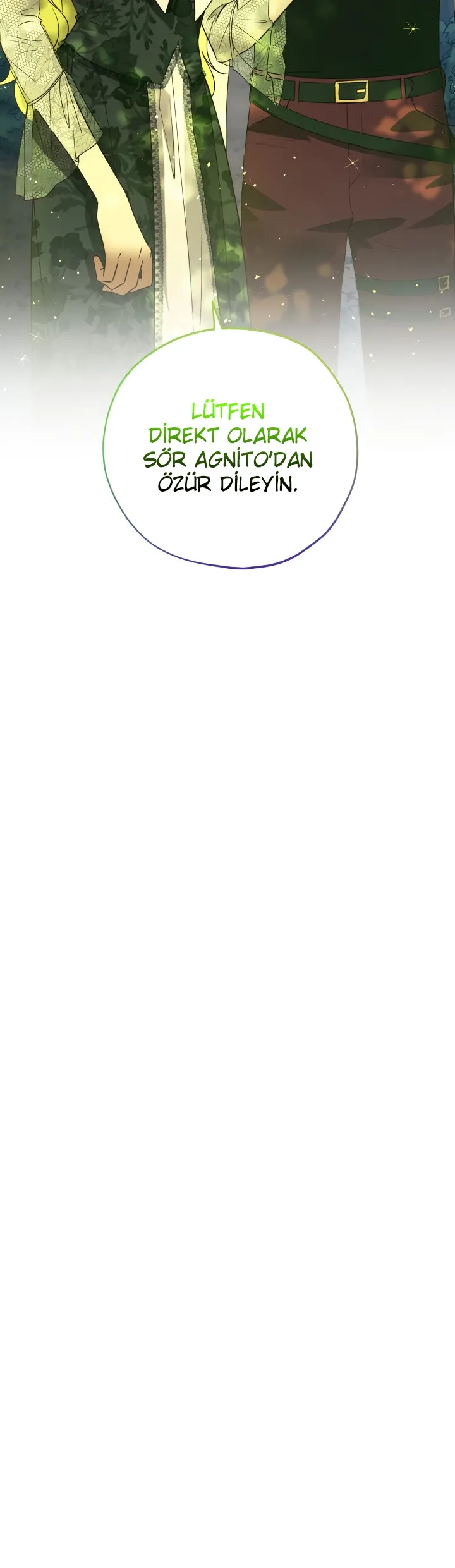 OTAxSzQ2TjIwVkhQMjhRWg.wpgDea ujd LrnSxW3ExRiBv16xLhZNqQDMuPqTQR9uy2IgcAB87dnytM o5BHB0