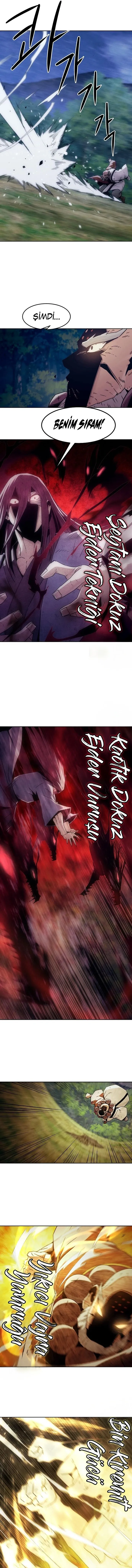 OTAxSzQ2UVc0TkRQSzZFQg.0QKtlEVa6Xdcida