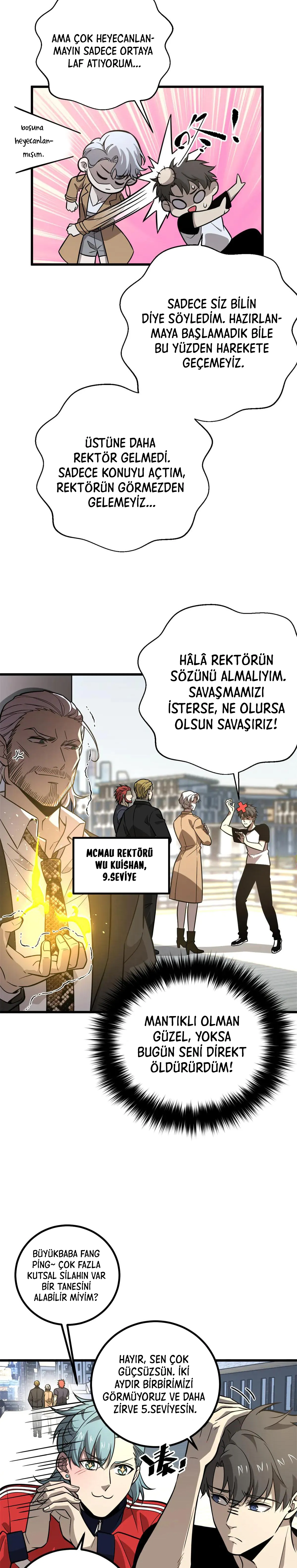 OTAxSzQ2WVRXUEM4MU5SUA.1aPrJELTx0YJZfstZTUxd7sPa IZT2PQ0bZMA316Oa0