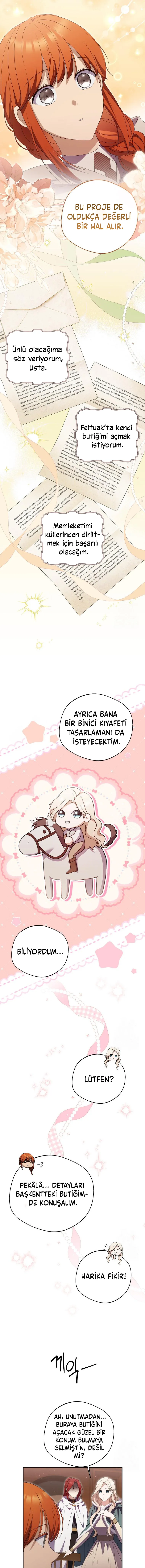 OTAxSzQ3MTVCSlFOVjAwWg.eBCPq5nCRIH4PyVMGdALWbzaLO