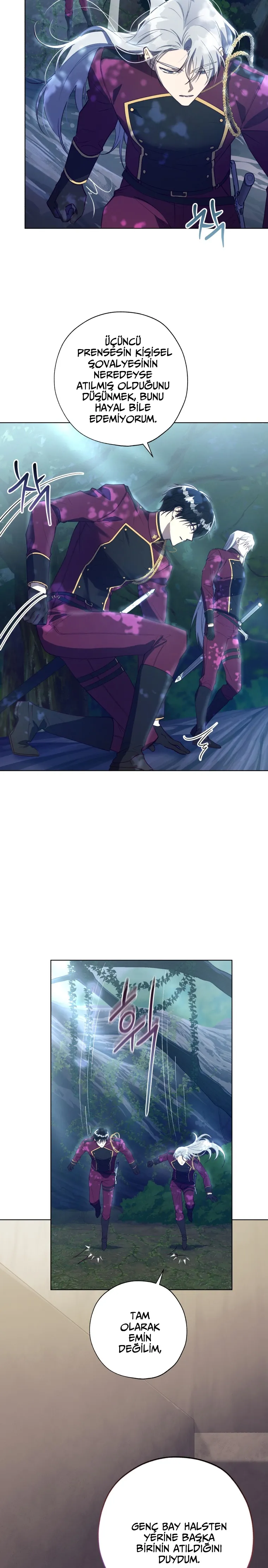 OTAxSzQ3MTVHNDJXUkU5Uw.ljd02GcA8FbqcTYXe