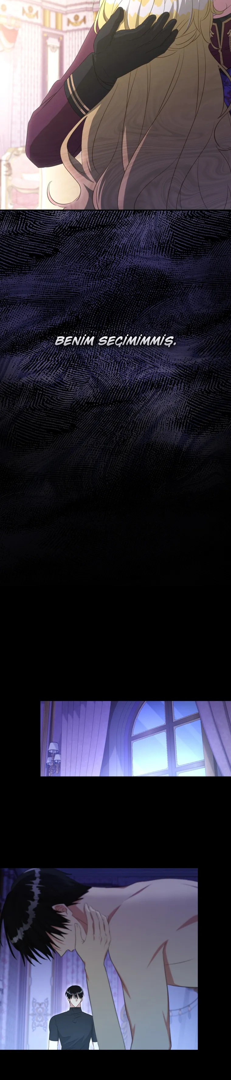 OTAxSzQ3RDZFNURCUFZONQ.LvF9EHU4exIrGYgIINYcwCTlIMByyr
