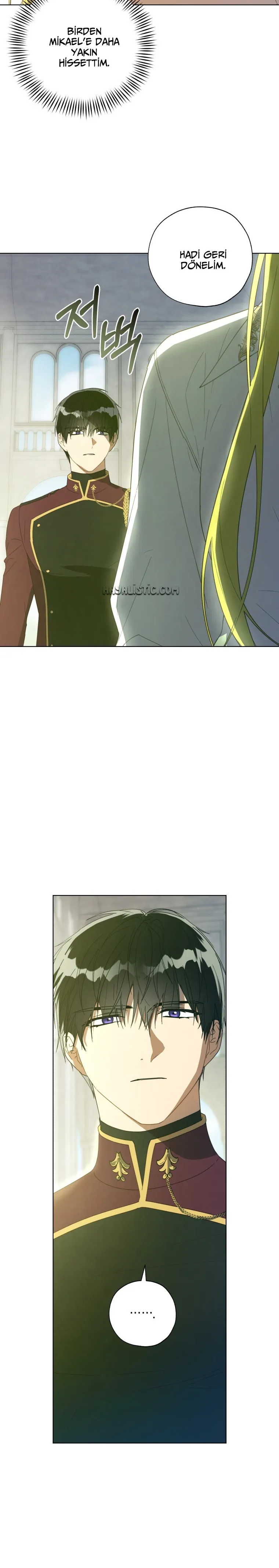 OTAxSzQ3RDZFNUVEUUtTQQ.tVdrYBaRXT bbnt CqJN9rOrNZobNPdDwBLSI6Igb8H7RbgQbqT uUI6KEzoXFUJ
