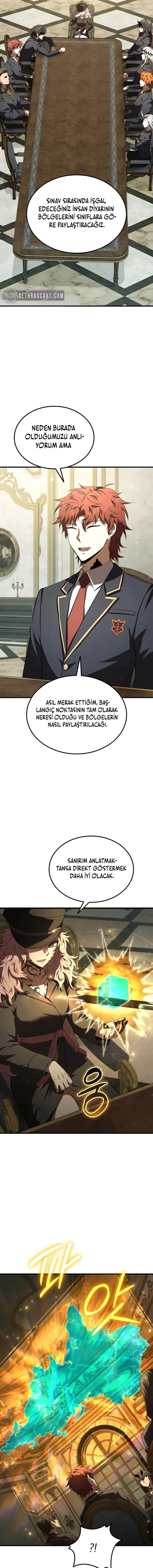 OTAxSzQ4QzBNQUhWR1RXQw.nZLz9PPa0Vb3iWLtWELwyYfurRmdwkyC81S5efDL1o SWEsG5Ksz4E8z6z5Yd fb5gjCATsp3 pXs4dZCrFK0A