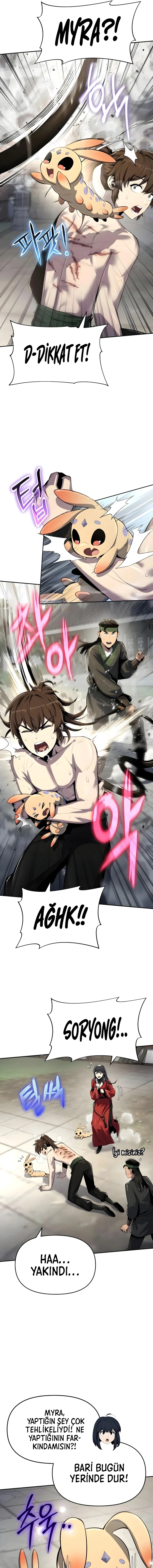 OTAxSzQ4RkgyUVNTWEIwQQ.YatpBOOWk