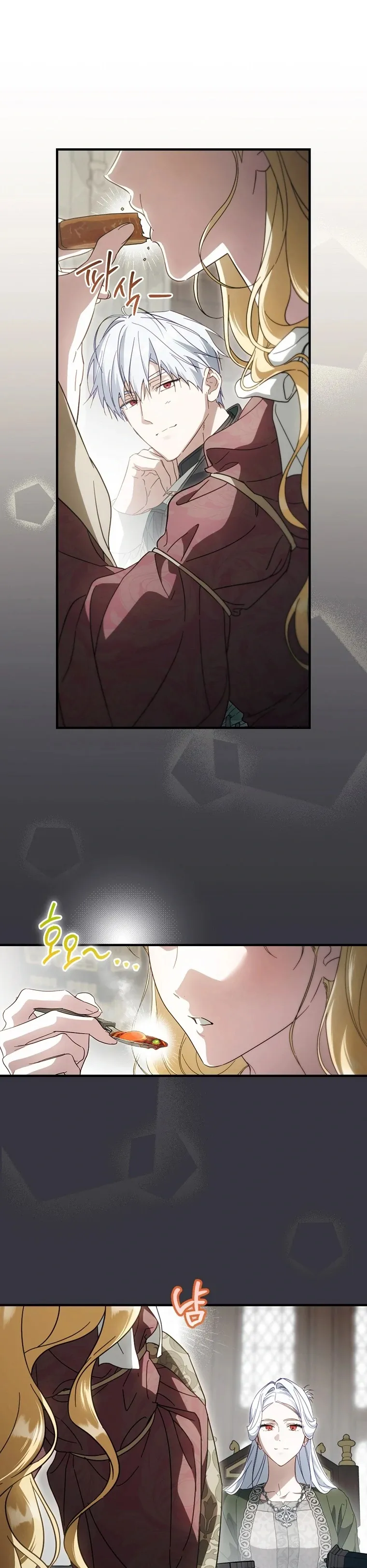 OTAxSzQwUjgyUTVHVllFRQ. L3PqSef27V