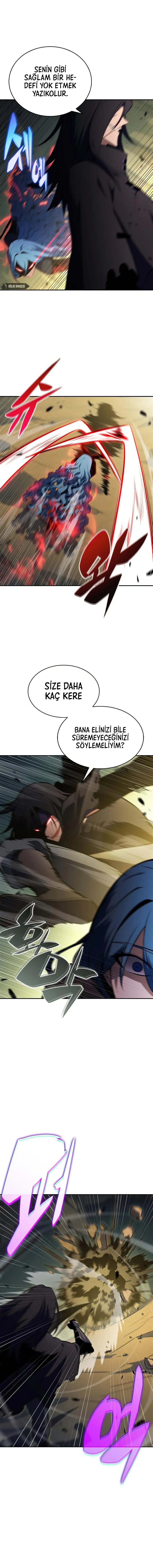 OTAxSzQzVk5FRUFFMkY3Sg.2U7ilaCoqLE8