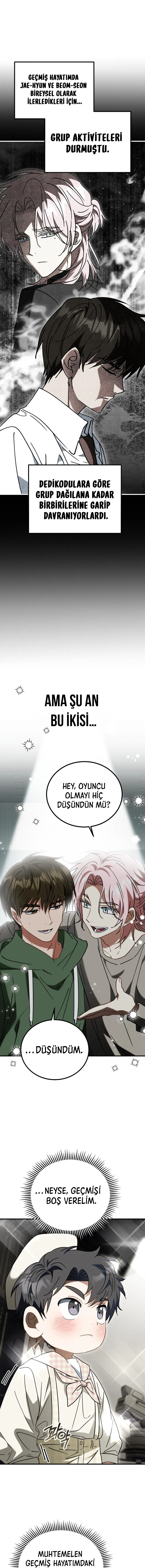 OTAxSzQzVk5NOU0zTlNWWg.FHBAEpZudqCJ L4JaejX8skS6Tn3LhQJVCID898pukdV1rWl5T6tz84yTRNq7epD