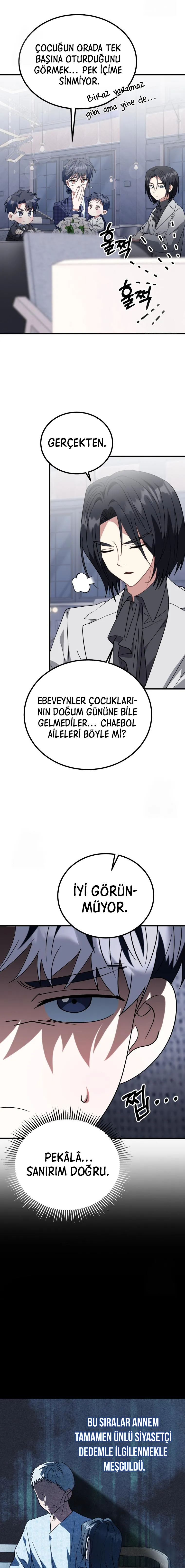 OTAxSzRDRUswNktCUlo3Rw.t6LwS4M SG8UvvlcmeCtotuCI7dw7BvX7OX3s0yY0dSufej1rVmruEnVpyKAd1L0