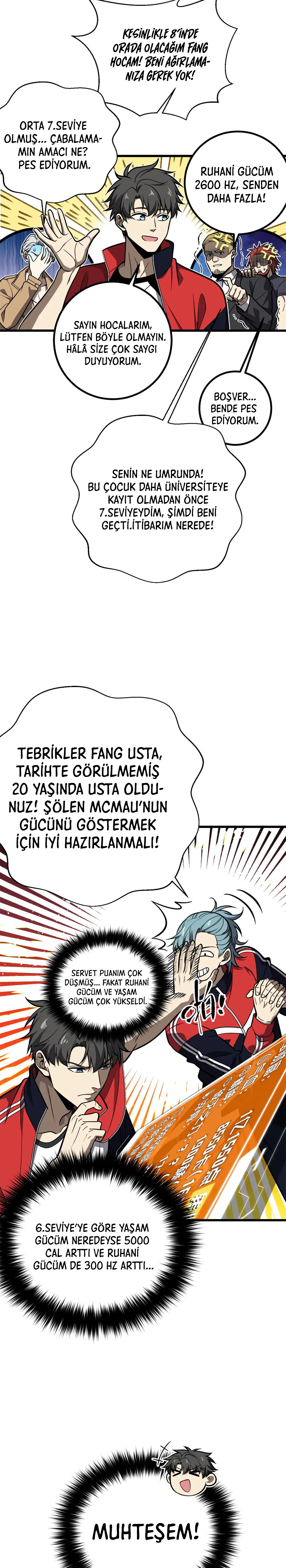 OTAxSzREMllXOE5KMFAyQw. D3Lq fumjPI8OaM4xuLvwDCayOeuuD4tZ8gd XHv4