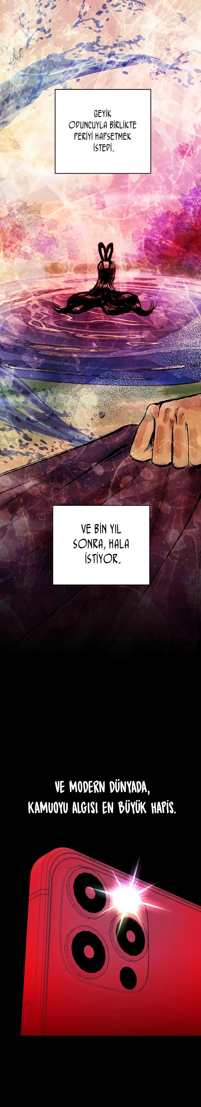 OTAxSzREMllYMzREMkU1Mg.S6Ls6EkVYYIeyLEBzDy hA5TjpGgL