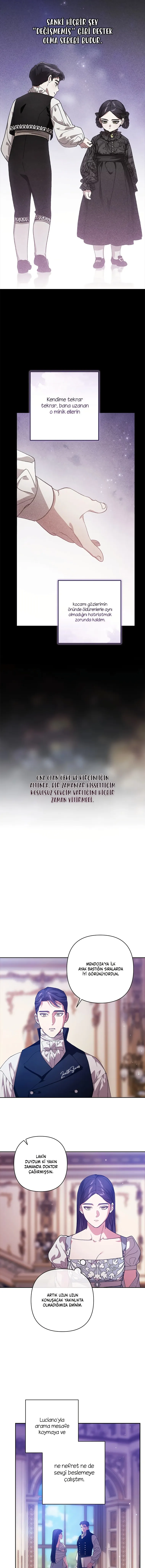 OTAxSzRGWlZINlFDN0VOQw.mWOFnEumzlwjbPae9CP0k28eCZQrk35luFw3qLsHLX HQxmJnPM 1Pm7EJ0 C7Bb