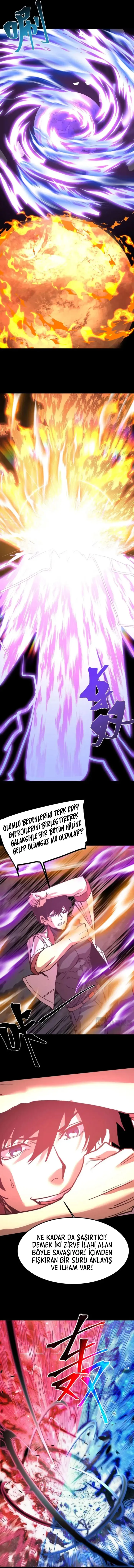 OTAxSzRTVkdENzREUzdCQQ.TlbIjUC4VlxRIhz K