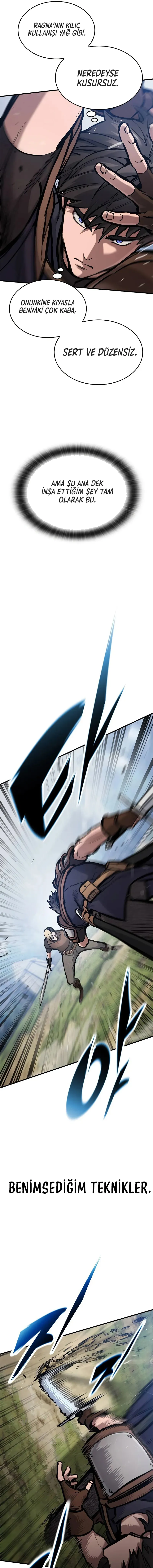 OTAxSzRTVkdHODM3MkpGNA.DCILiTHDd iKWE0U RXy82H1e7e0