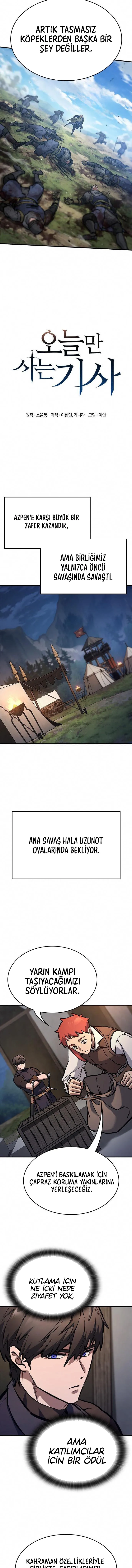 OTAxSzRTVkdHODNHUjhTOA.shKT