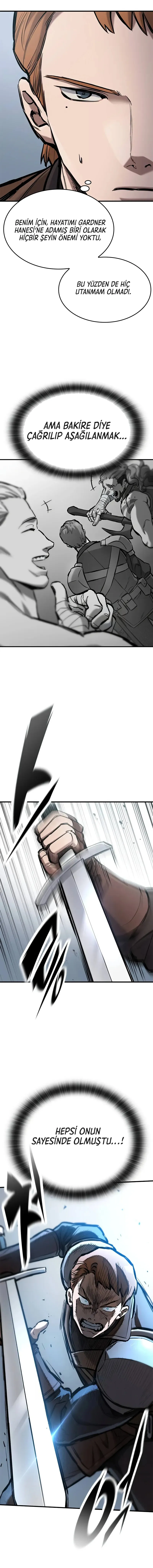 OTAxSzRTVkdHODNOMkZCVw.j8hII0Ju8tSFJypUPM vWV e6lSPAtiWJKya4S 1sRR 1SjcAQ hlXumgDgVqHfF
