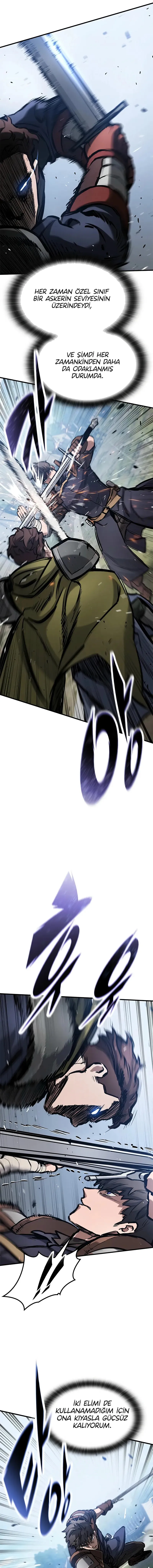 OTAxSzRTVkdHODRCNUM2Sw.pwl4GTnqhluennXT8f9HWe7wMsqxsZ2DVO DDa9SeVoLhB 5DHTE NM1ZCLwLKlS