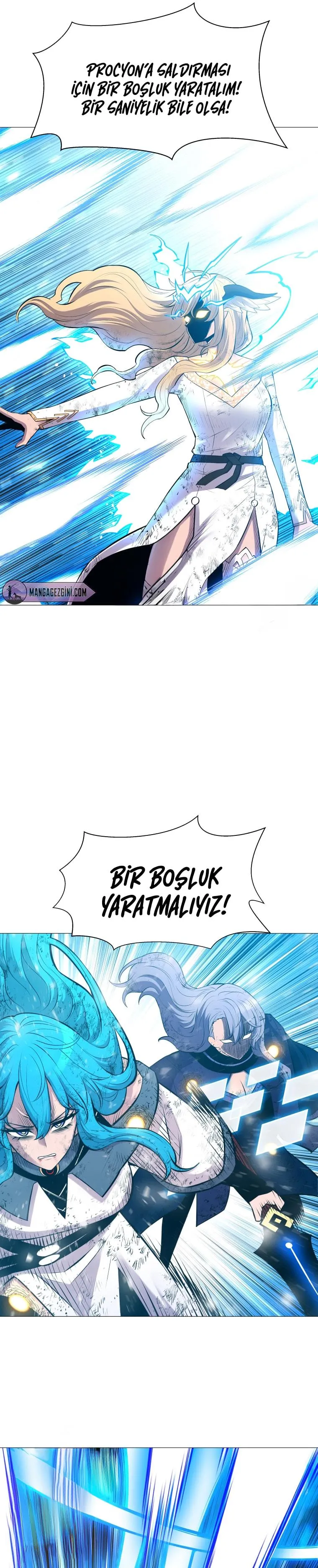 OTAxSzRTVkdKWVQzQTRRNw.H aDTqKJI Ipao56St6IDqukqHwmy0k1a4lKPM6U5s