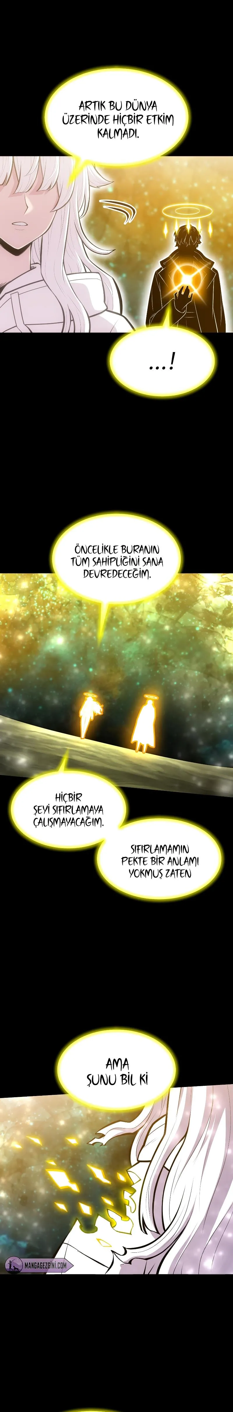 OTAxSzRTVkdKWVRBR0o4Qw.OYiYKdB0eucsaVQASuuVg4KGV9BxMmAp orf2f167og
