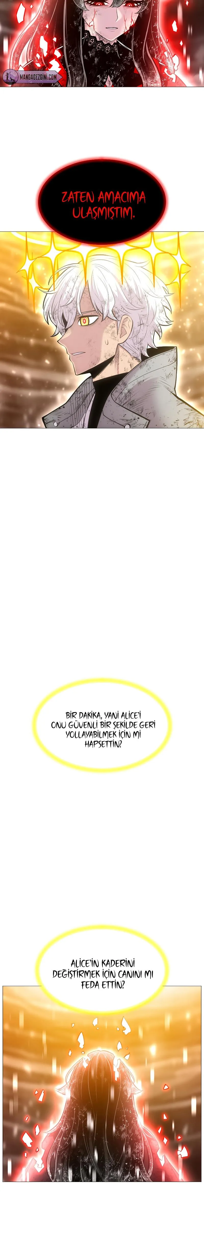 OTAxSzRTVkdKWVRIWEtZQQ.QX iBsUI7nGOZA6SUwMmEOTBXhjMWFSM2gopk1Z3HIk