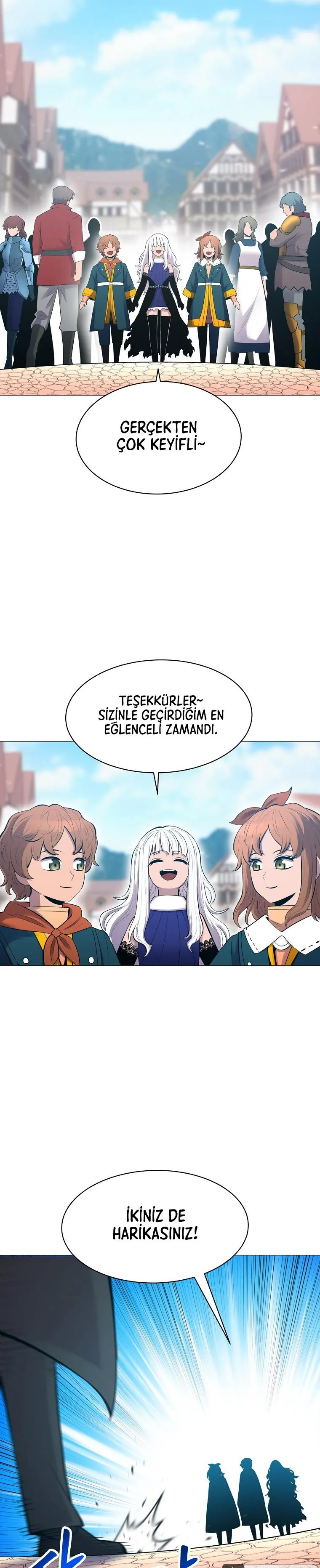 OTAxSzRTVkdKWVYyOEJLWA.e7UYTQFQGqBPwIvzm