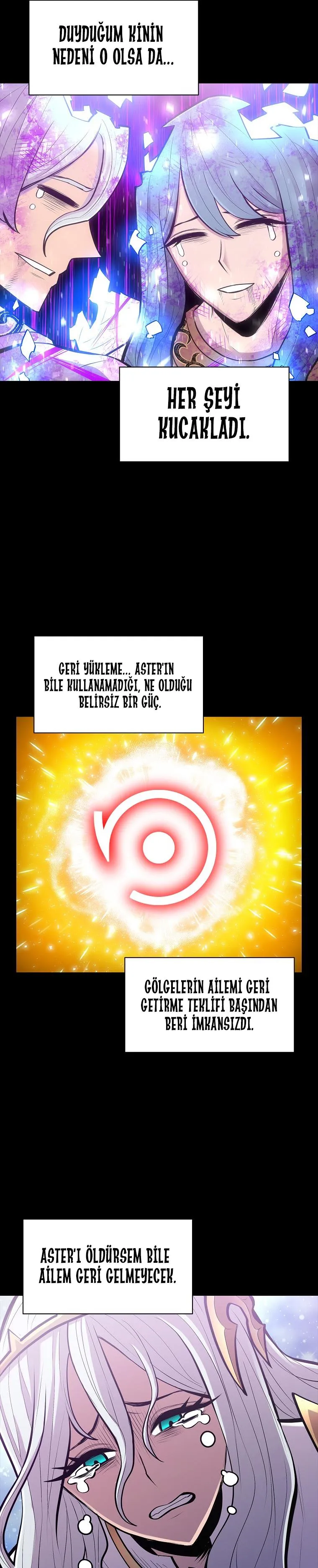 OTAxSzRTVkdKWVZGM1RaRA.EH x7EGlWaaHVehB9kEochVG7 t3NH2tbvqZoF8EbPI