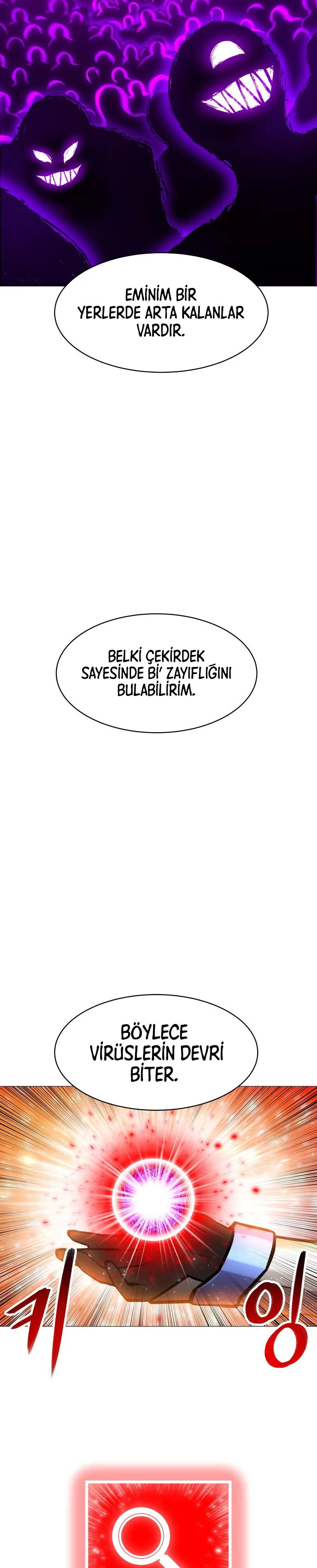 OTAxSzRTVkdKWVZKRTI1Mg.CeQyrTiFeR LW8Ca3lA0UXTT2 rY8j3wQFuW7FZu6MI