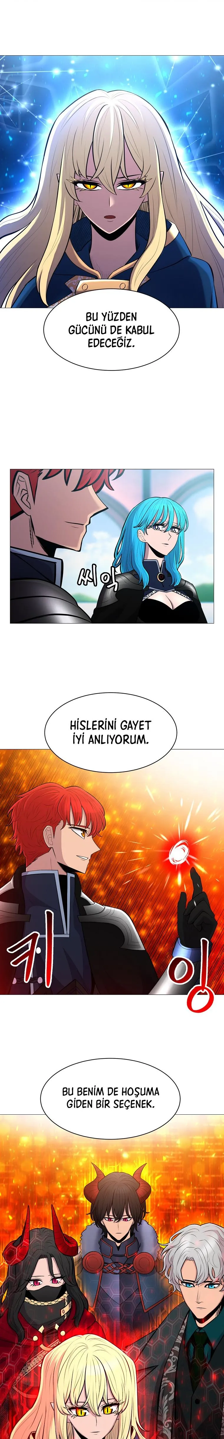 OTAxSzRTVkdKWVZaNTIyOQ.OVZgI1fOU3h5gcHC51VisBL2HvHHGxJ4DP 2tpiUdw4