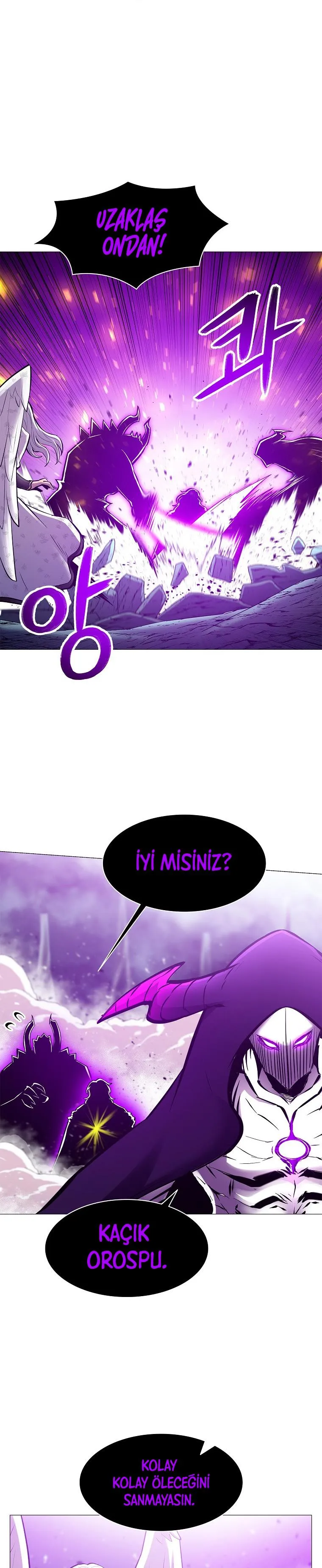 OTAxSzRTVkdKWVc0UlE3Vg.DDqVfiW1LkdfqPNTVPxq3j1Nf0eryj FbXLgTFRFwSo
