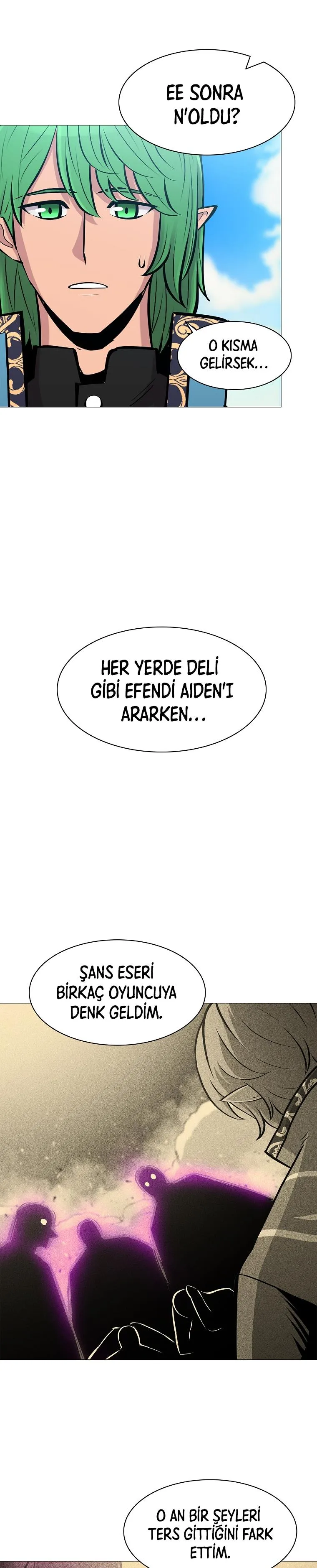 OTAxSzRTVkdKWVcxQzRGMw.1FV34uU5pXRiuJJvL