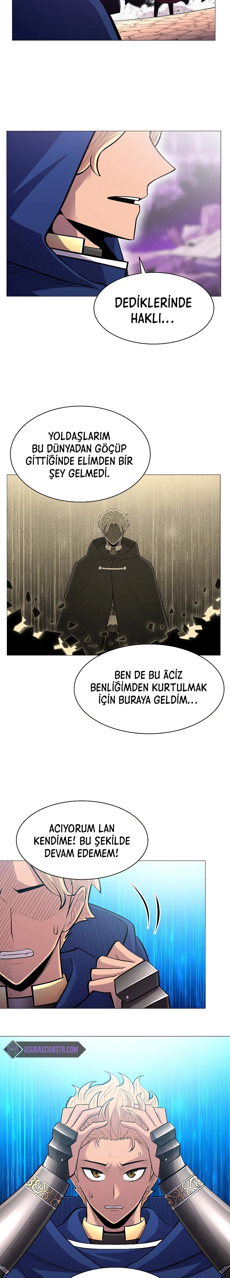 OTAxSzRTVkdKWVdINEROSg.2wQpNJHcPhl5tcSqgR BhjyfU