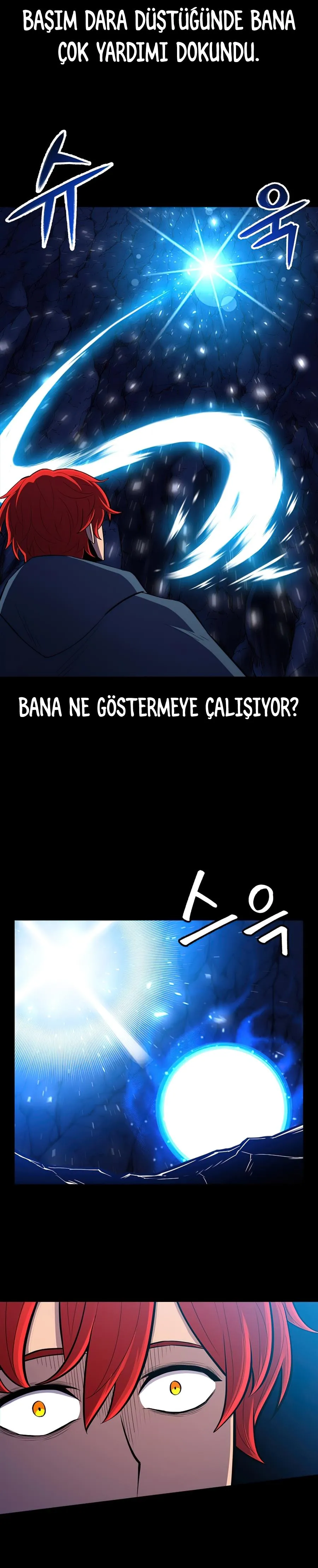OTAxSzRTVkdKWVhFQkFXMA.09swg x3IY69m1Q1sq